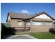 301A East Parade, Buxton NSW 2571
