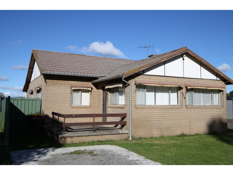 301A East Parade, Buxton NSW 2571