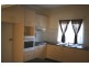 301A East Parade, Buxton NSW 2571