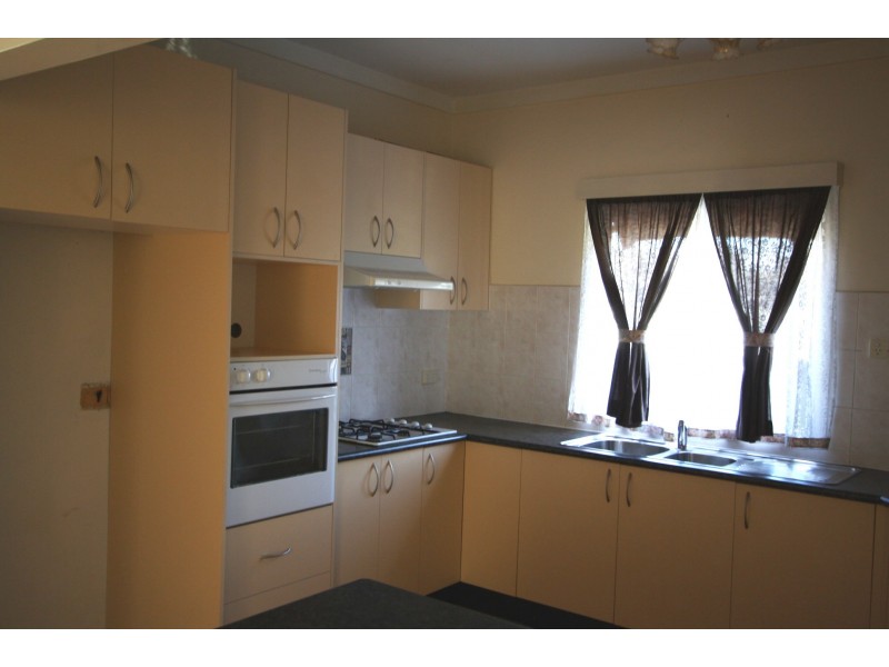 301A East Parade, Buxton NSW 2571