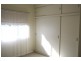 301A East Parade, Buxton NSW 2571