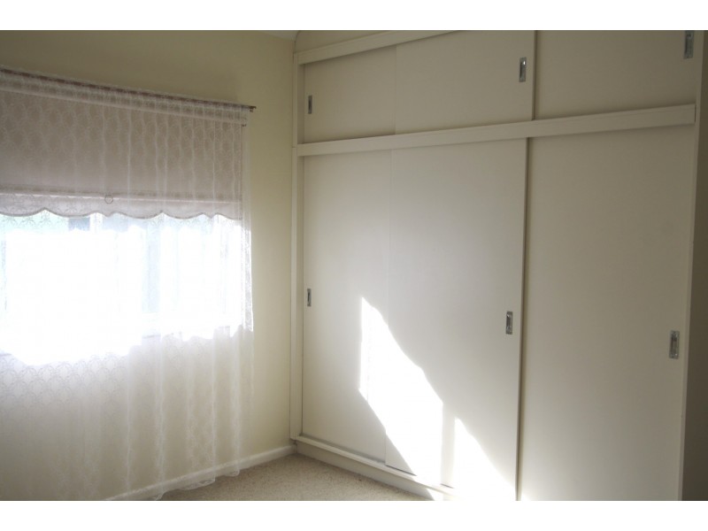 301A East Parade, Buxton NSW 2571