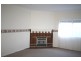 301A East Parade, Buxton NSW 2571