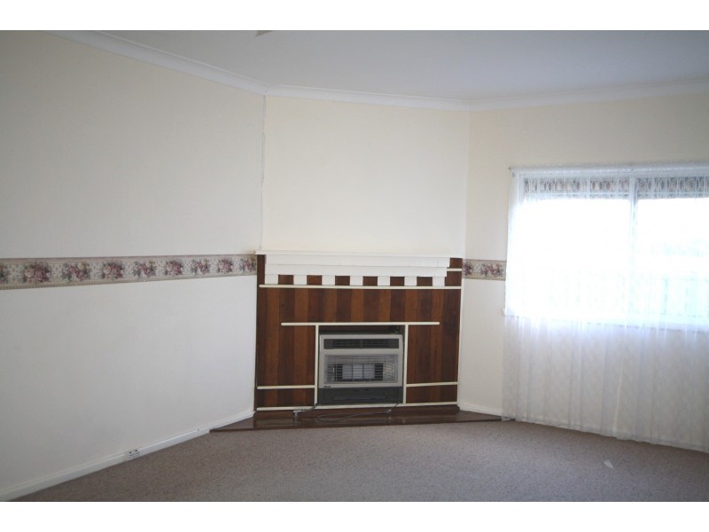 301A East Parade, Buxton NSW 2571