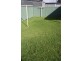 301A East Parade, Buxton NSW 2571