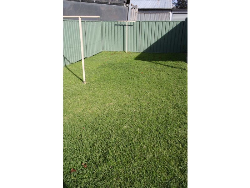 301A East Parade, Buxton NSW 2571