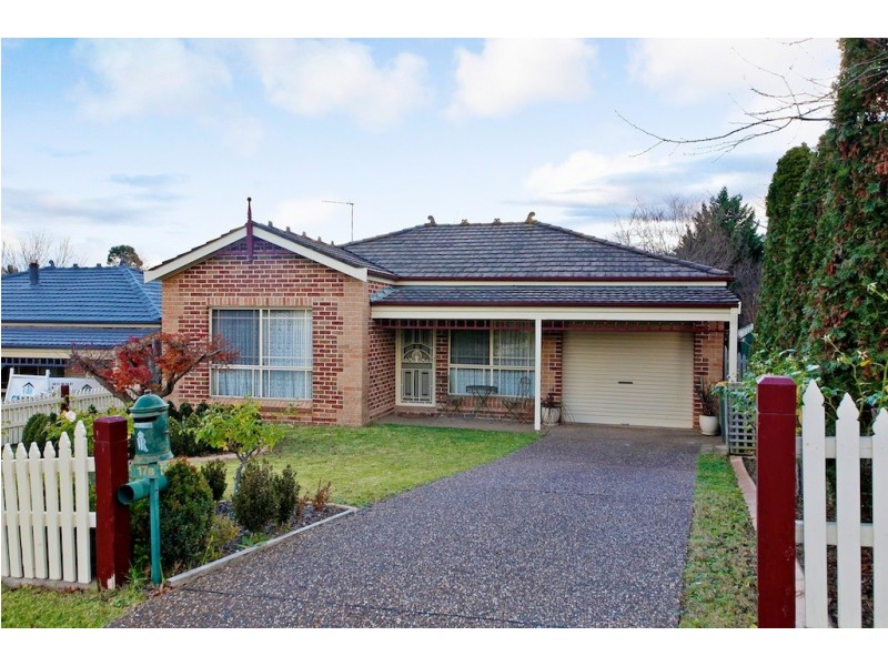 17B Regreme Road, Picton NSW 2571