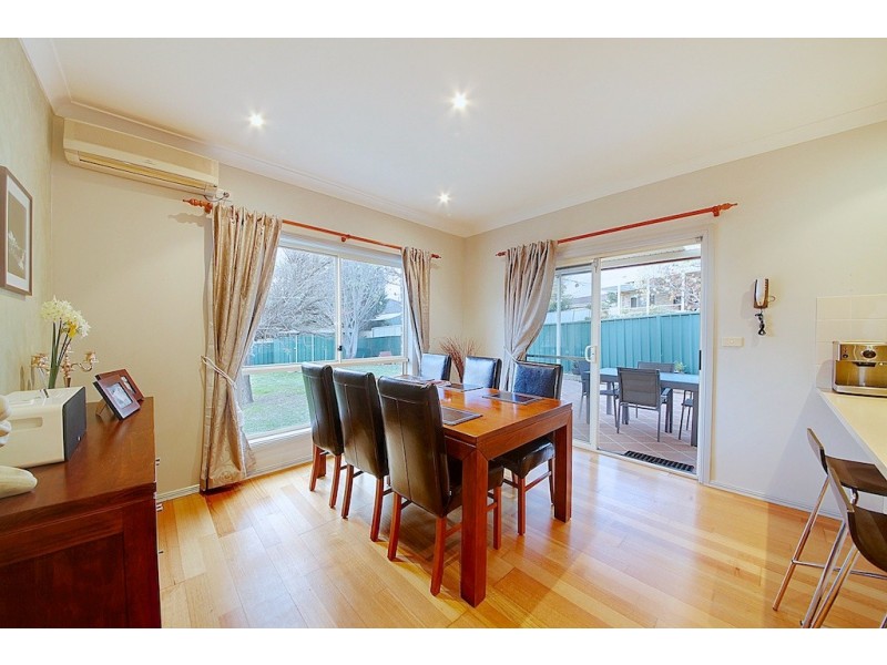 17B Regreme Road, Picton NSW 2571