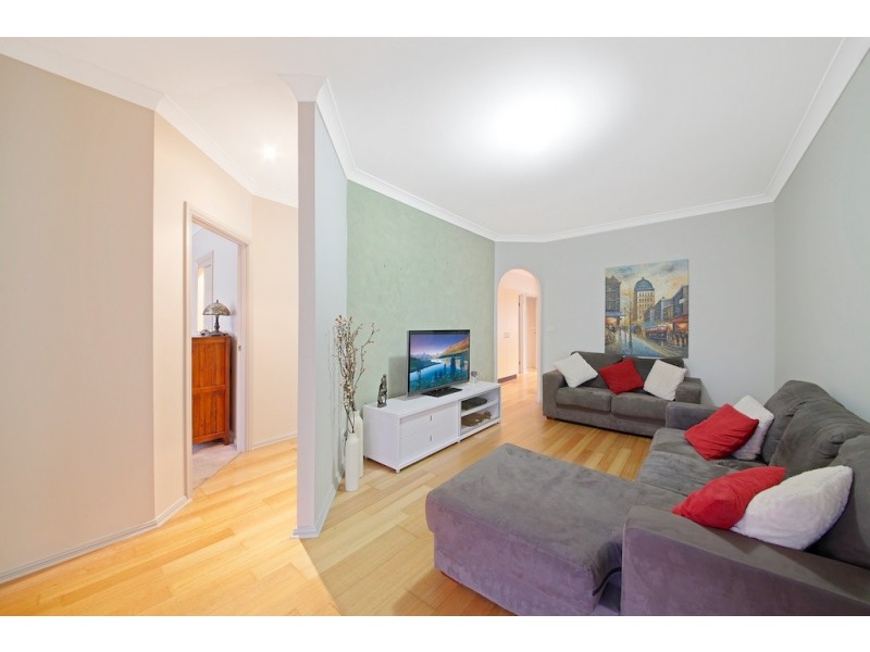 17B Regreme Road, Picton NSW 2571