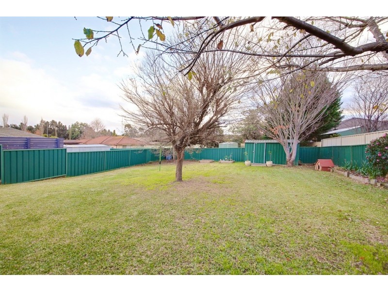 17B Regreme Road, Picton NSW 2571