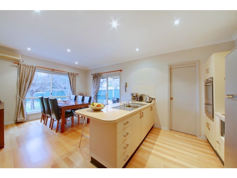 17B Regreme Road, Picton NSW 2571