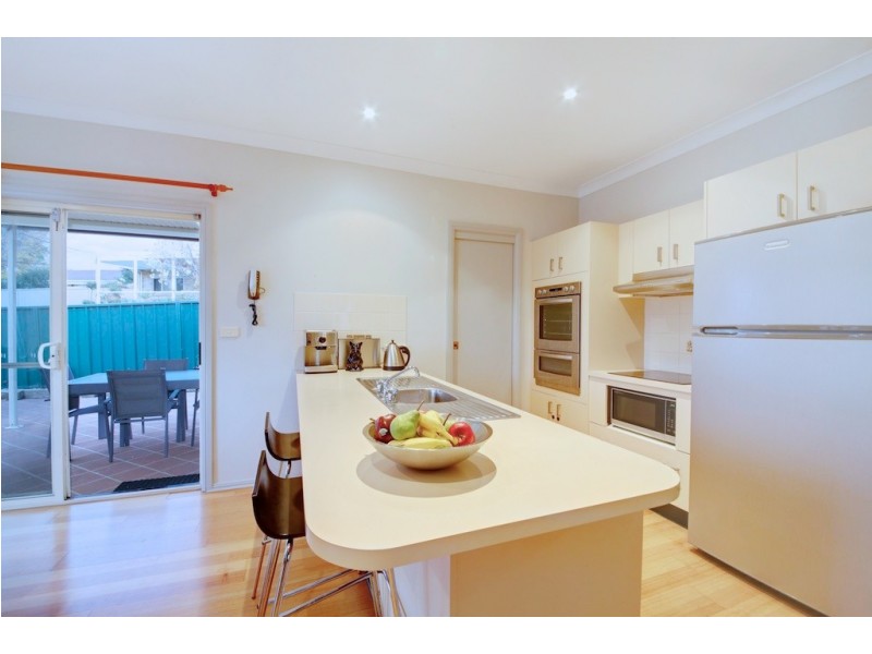 17B Regreme Road, Picton NSW 2571