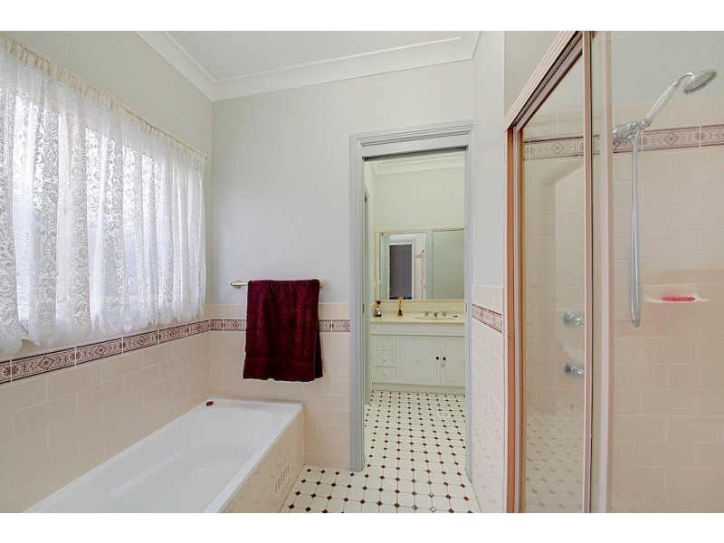 17B Regreme Road, Picton NSW 2571