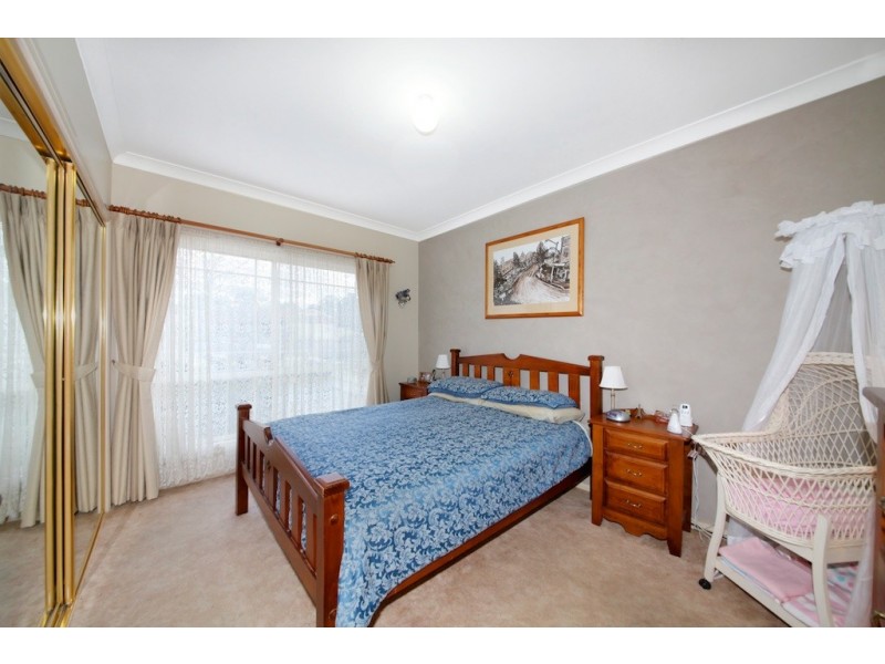 17B Regreme Road, Picton NSW 2571