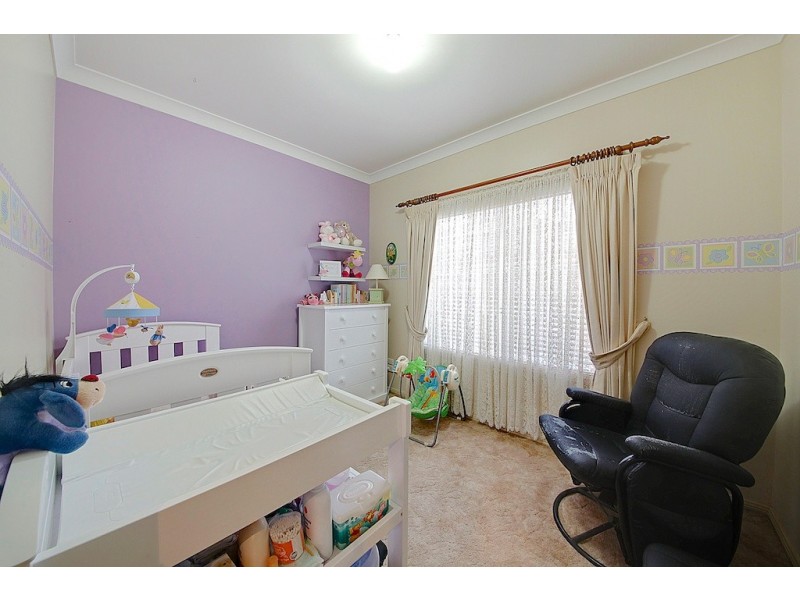 17B Regreme Road, Picton NSW 2571