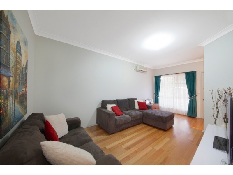 17B Regreme Road, Picton NSW 2571