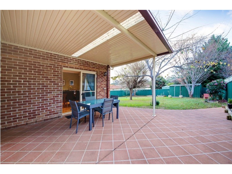 17B Regreme Road, Picton NSW 2571