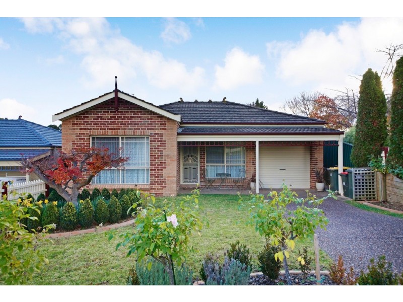 17B Regreme Road, Picton NSW 2571