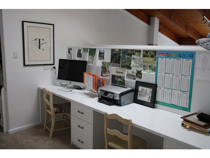 48 Picton Avenue, Picton NSW 2571