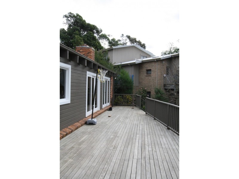 48 Picton Avenue, Picton NSW 2571