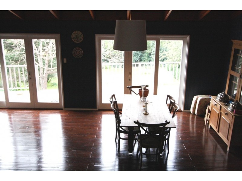 48 Picton Avenue, Picton NSW 2571