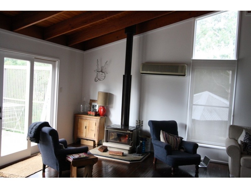 48 Picton Avenue, Picton NSW 2571