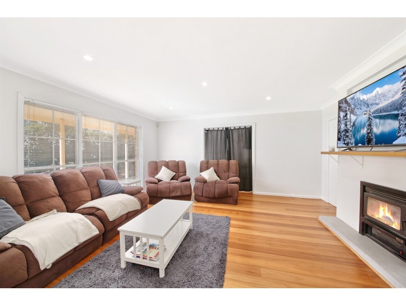 26 Campbell Street, Picton NSW 2571