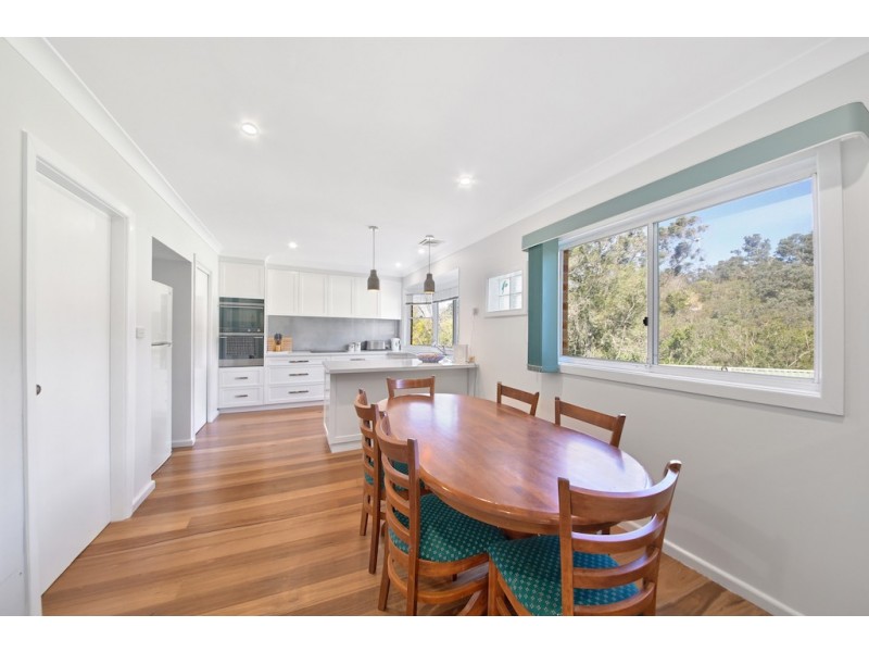 26 Campbell Street, Picton NSW 2571