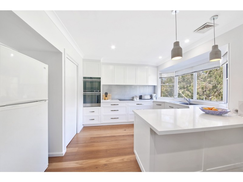 26 Campbell Street, Picton NSW 2571