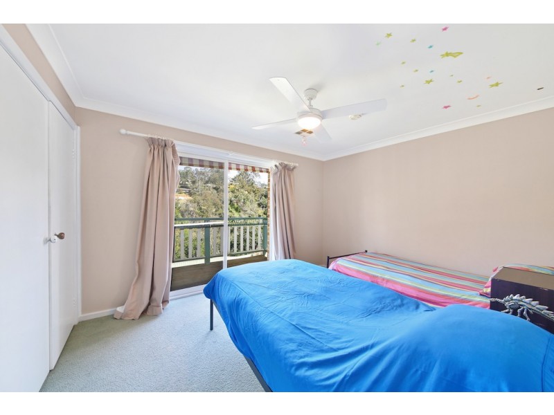 26 Campbell Street, Picton NSW 2571