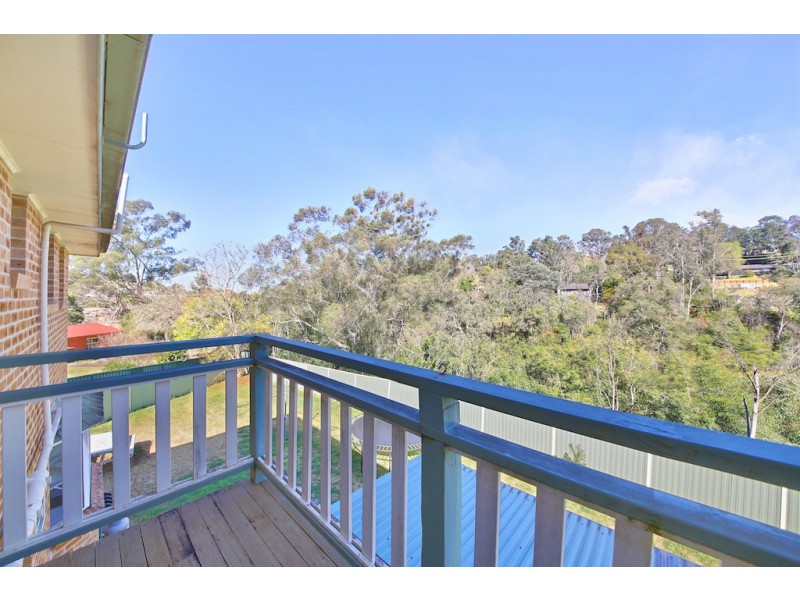 26 Campbell Street, Picton NSW 2571