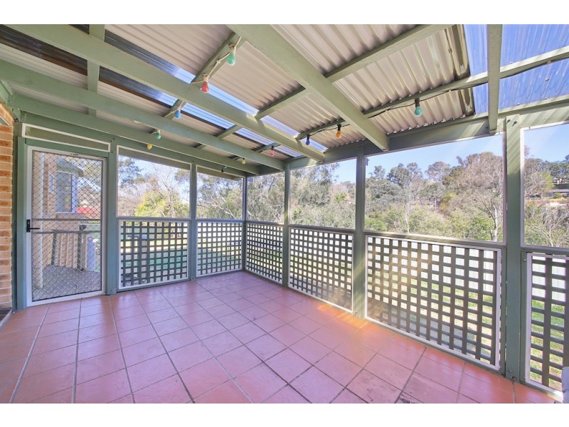 26 Campbell Street, Picton NSW 2571