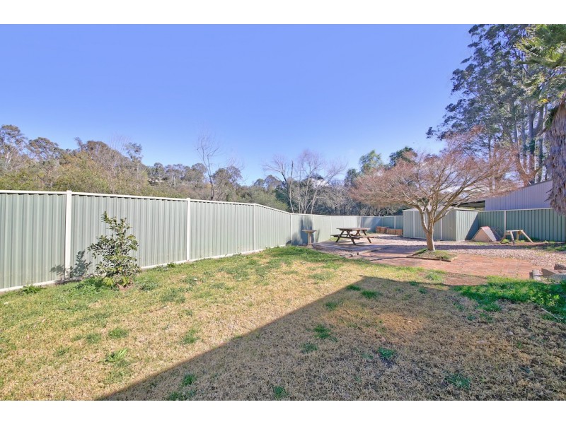 26 Campbell Street, Picton NSW 2571