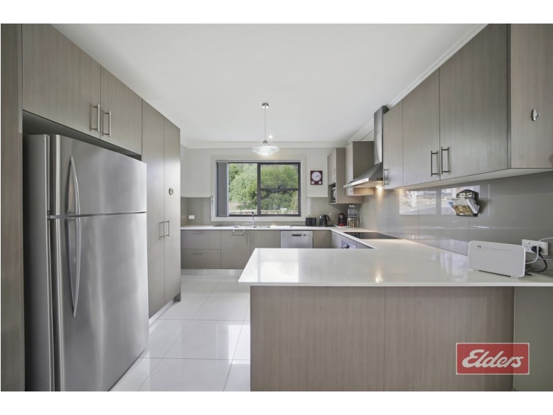 Terrace 1 115 Menangle Street, Picton NSW 2571