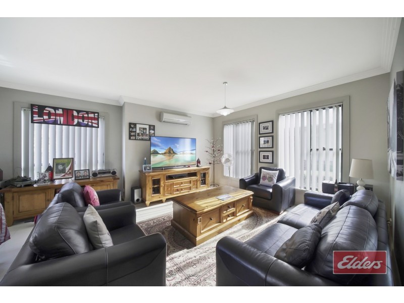 Terrace 1 115 Menangle Street, Picton NSW 2571