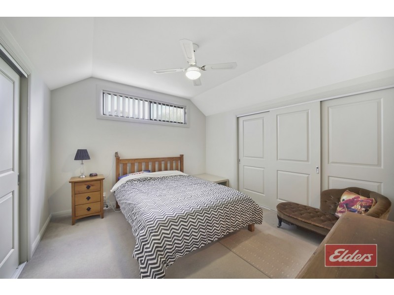 Terrace 1 115 Menangle Street, Picton NSW 2571