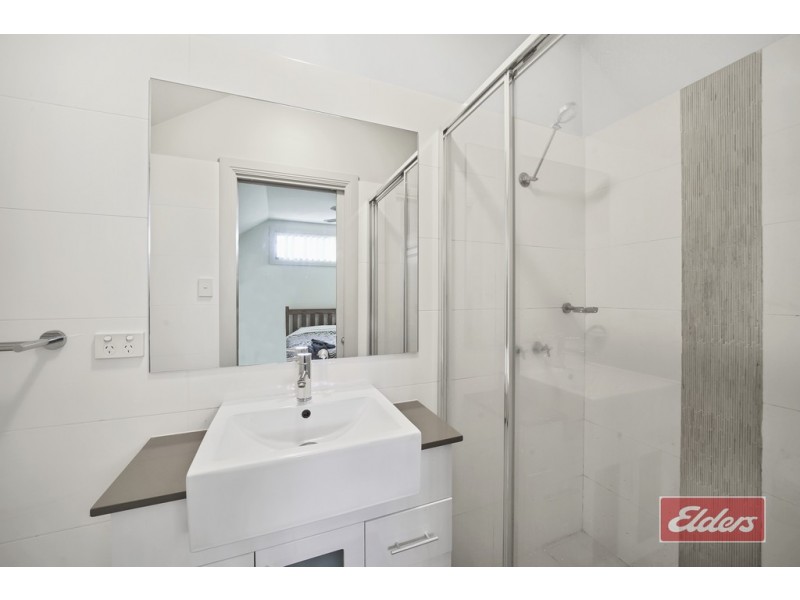 Terrace 1 115 Menangle Street, Picton NSW 2571