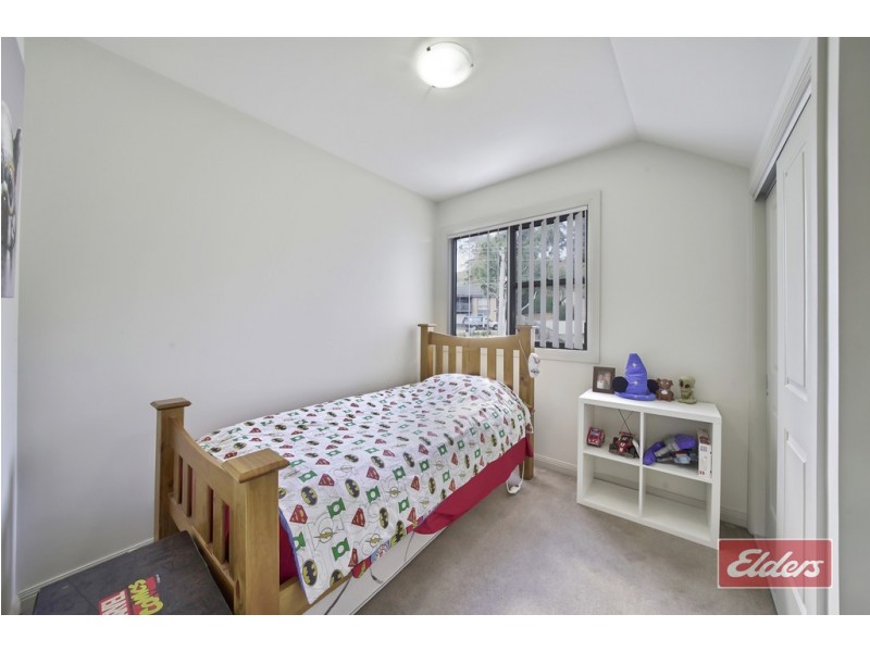 Terrace 1 115 Menangle Street, Picton NSW 2571