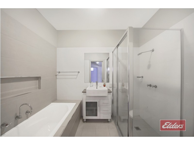 Terrace 1 115 Menangle Street, Picton NSW 2571