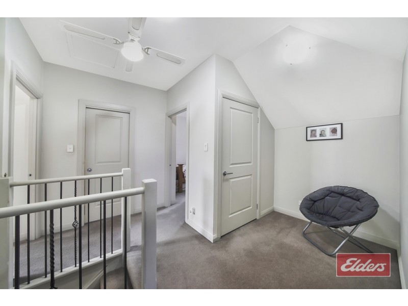 Terrace 1 115 Menangle Street, Picton NSW 2571