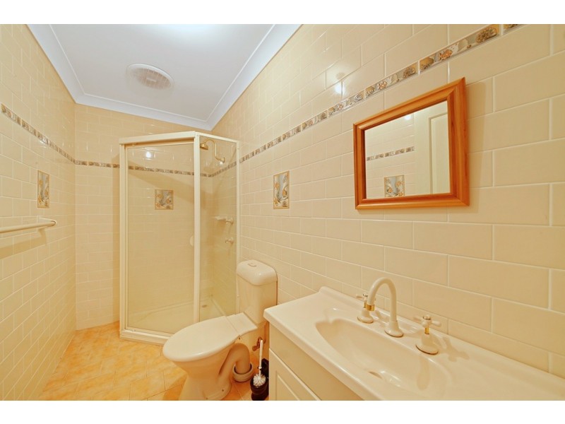 2 Albert Avenue, Thirlmere NSW 2572