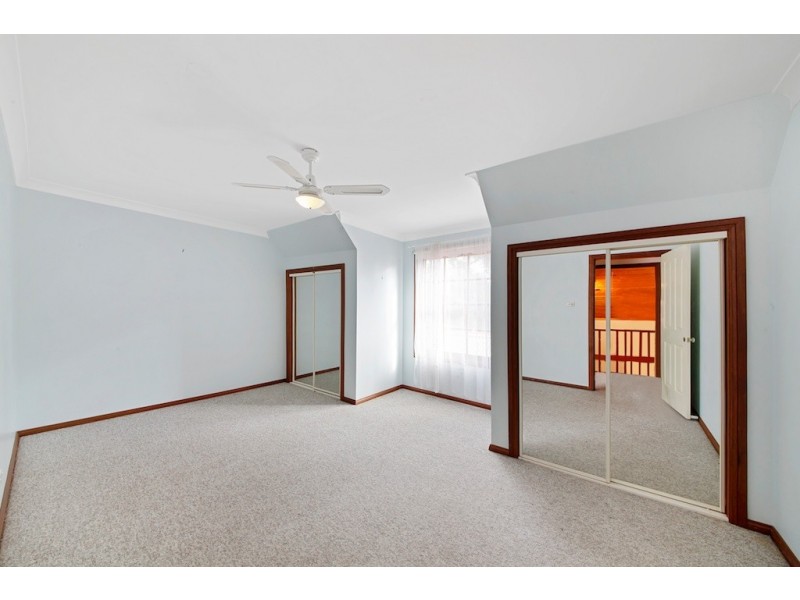 2 Albert Avenue, Thirlmere NSW 2572