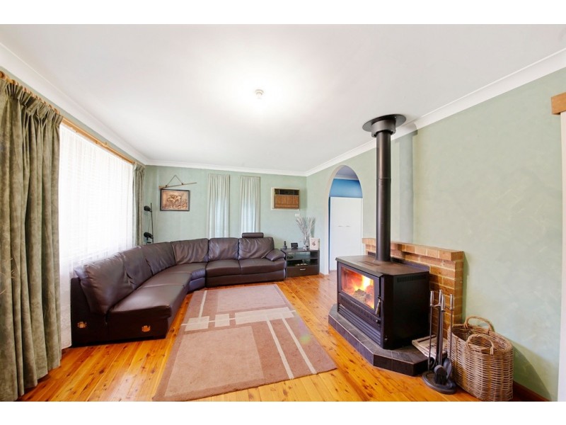 13 Alma Place, Thirlmere NSW 2572