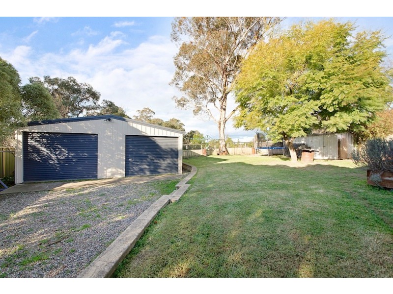 13 Alma Place, Thirlmere NSW 2572