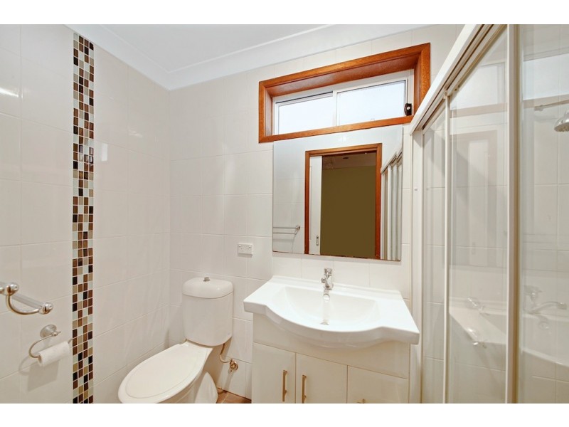 13 Alma Place, Thirlmere NSW 2572