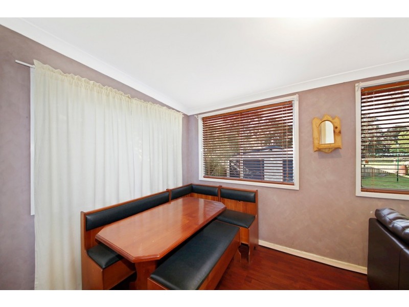 13 Alma Place, Thirlmere NSW 2572