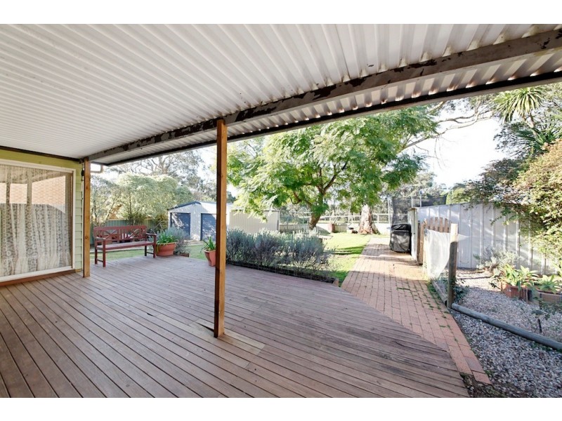 13 Alma Place, Thirlmere NSW 2572