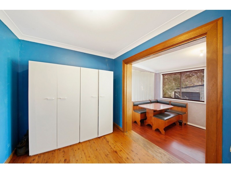 13 Alma Place, Thirlmere NSW 2572