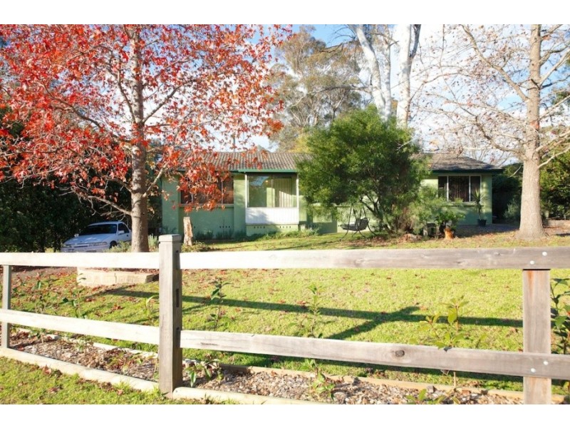 13 Alma Place, Thirlmere NSW 2572