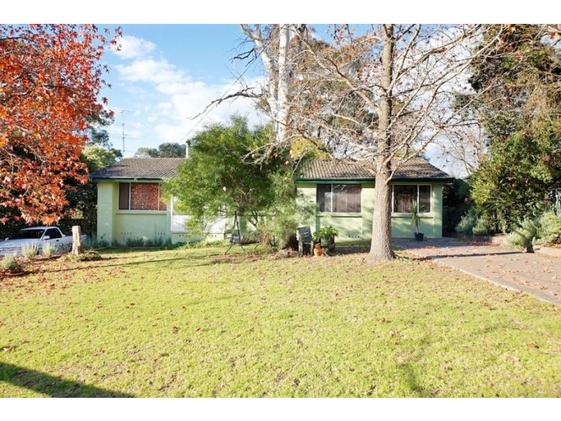 13 Alma Place, Thirlmere NSW 2572